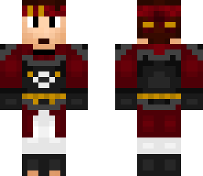 klein