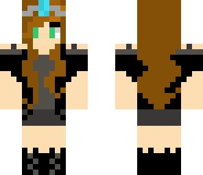 diamond_katana_3