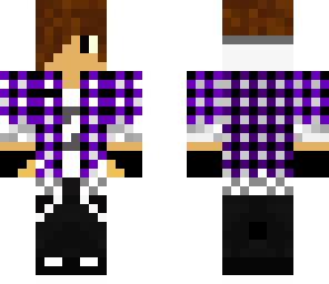 jacks awesome skin