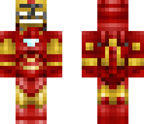 iron wither