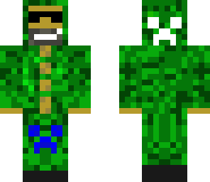 professional sniper