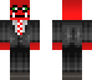 applemun