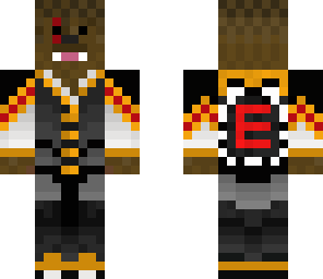 evilskipps