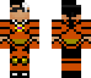halloween skydoesminecraft