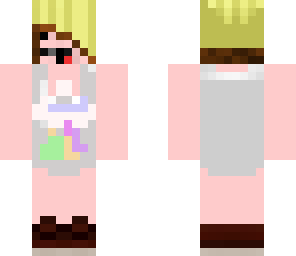 mileylox