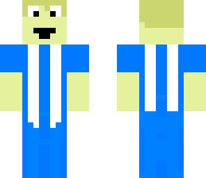 brent