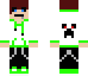 boy3