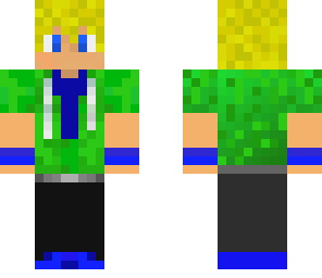 pvpskinforolve03