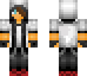 cool guy 2