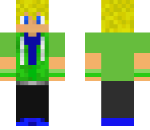 iplaymac