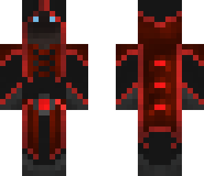 death knight