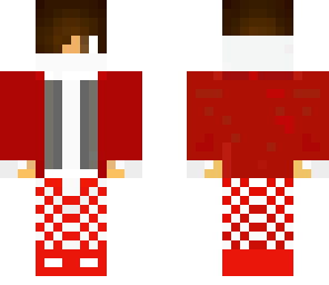 julledkman