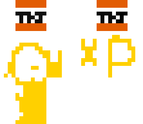 qs