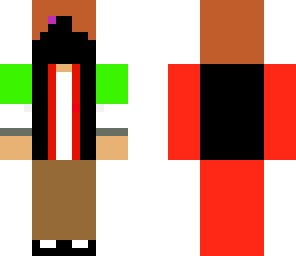 allinone
