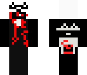 vampyr