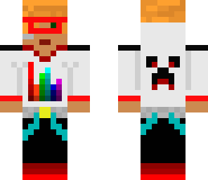 dj