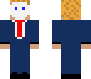 ler4izers skin