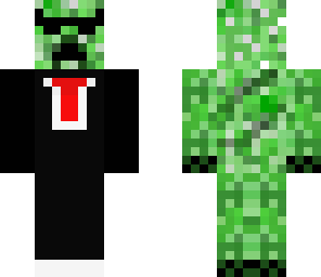 creeper