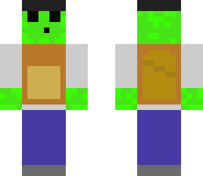 slime suviver