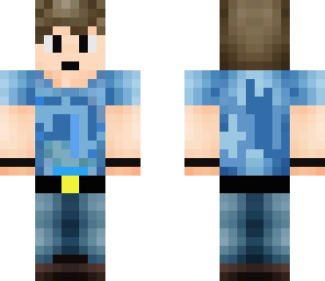 coolgamerguy