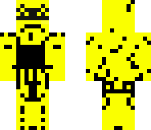 sun man