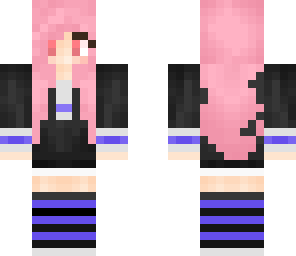 anime sailor girl