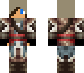 assasin