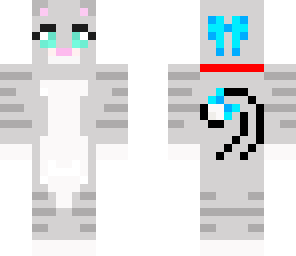 misja123