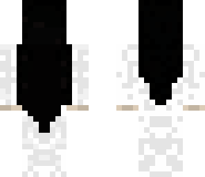 the grudge
