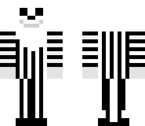 jack skellington