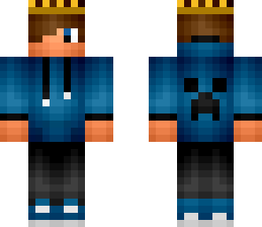 codyscoolcoolguy