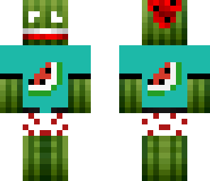 melooni