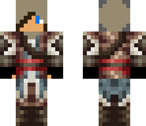 assasin