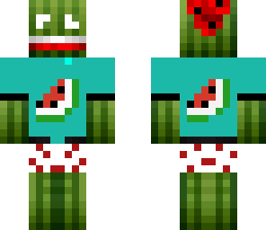 melooni 2