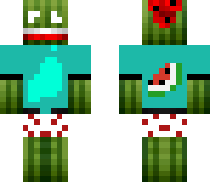 melooni 3