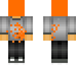 carrot