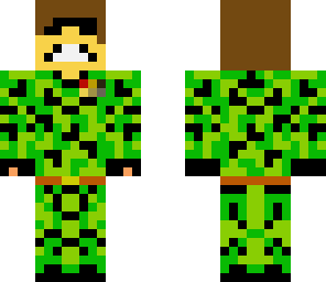 war legend