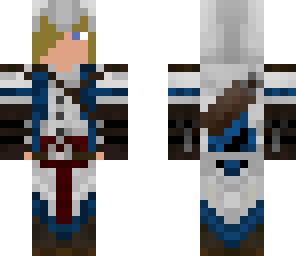 assassin
