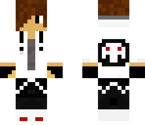julledkcman