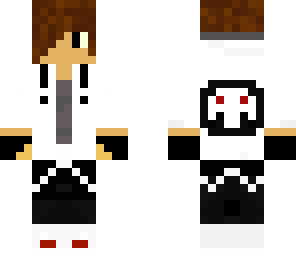 julledkcman