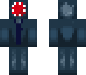 dr suckers