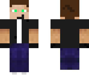 random skin lol