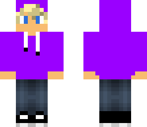 vbg