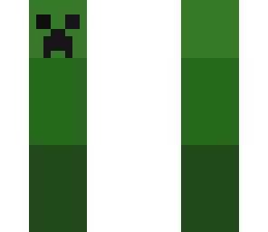 kryper