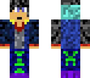 hibarsan normal skin