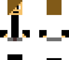 my