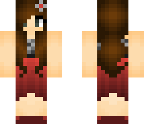 shelly