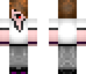 deadlox derping
