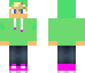 bg