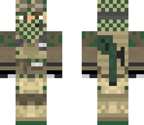 sniper